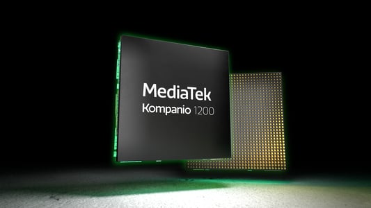 MediaTek_Kompanio_1200_Back_0622